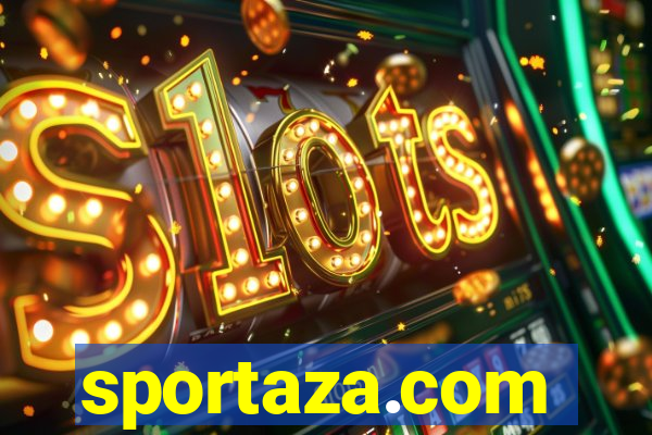 sportaza.com