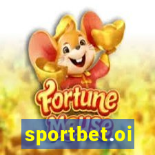 sportbet.oi