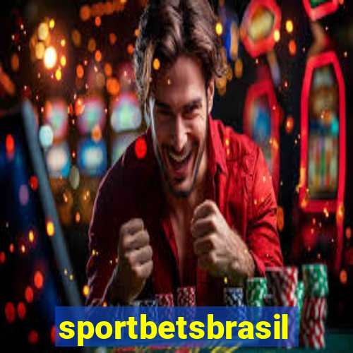 sportbetsbrasil