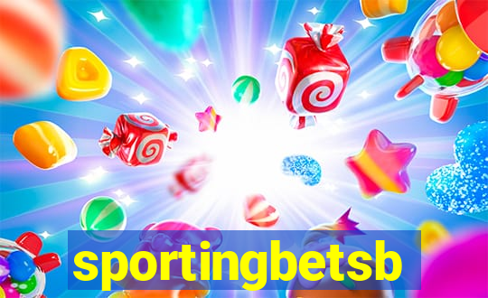 sportingbetsb