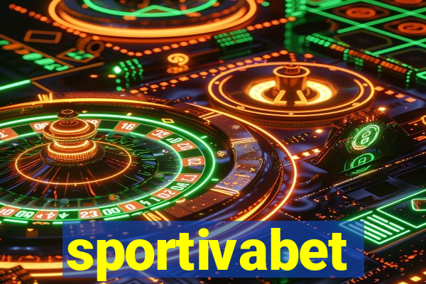 sportivabet