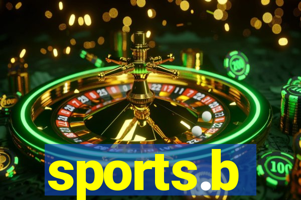 sports.b-bets.com