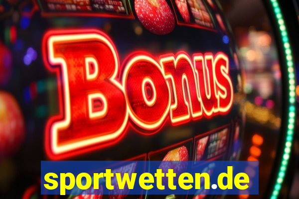 sportwetten.de