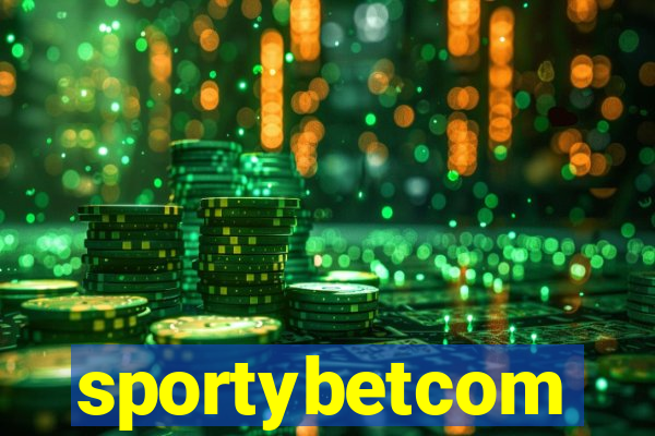 sportybetcom