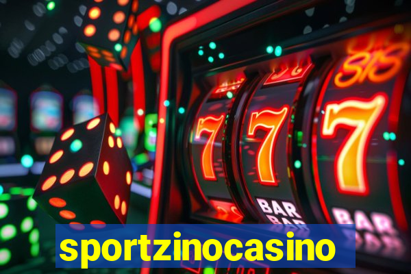 sportzinocasino