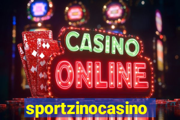 sportzinocasino