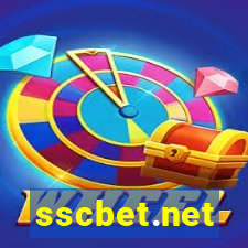 sscbet.net