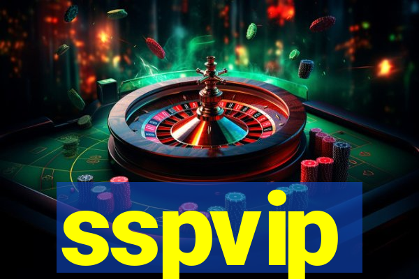 sspvip