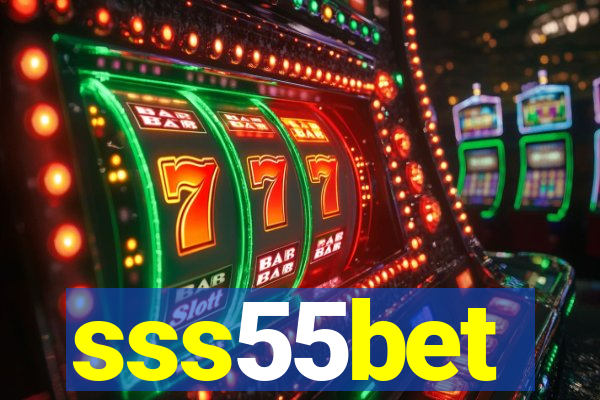 sss55bet