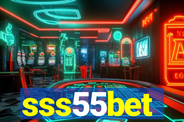 sss55bet