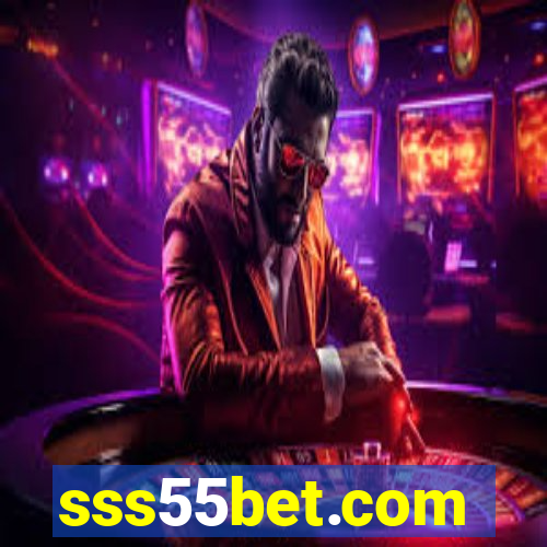 sss55bet.com