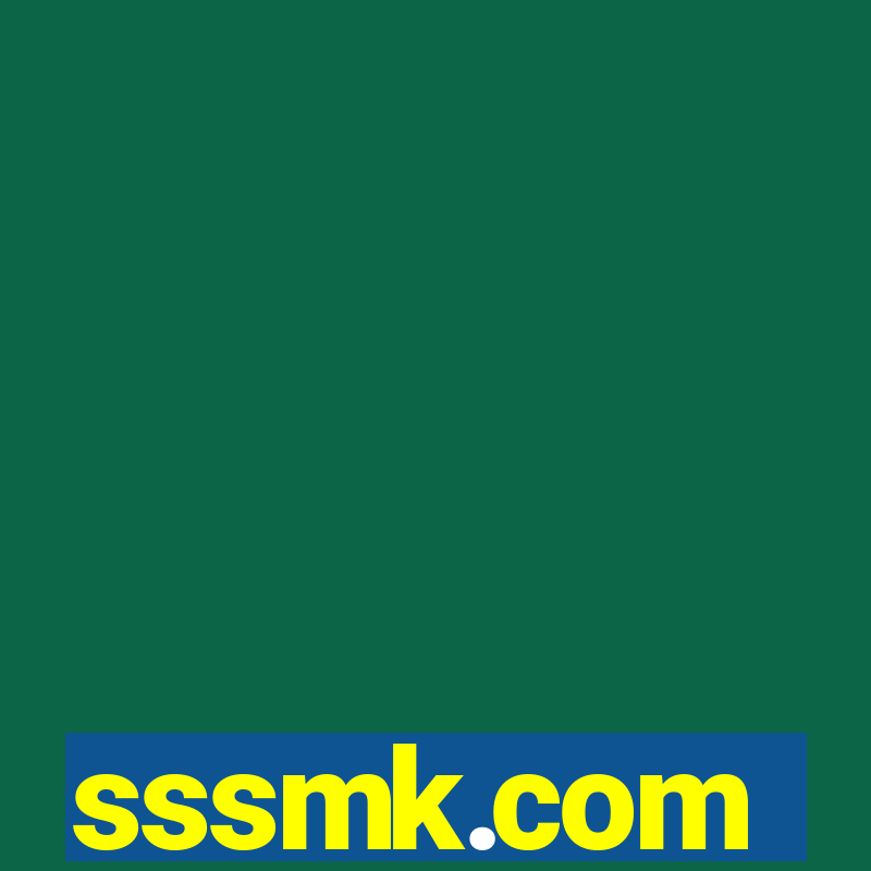 sssmk.com