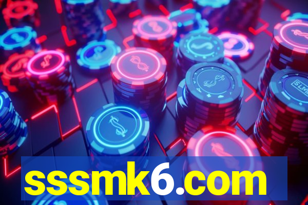 sssmk6.com