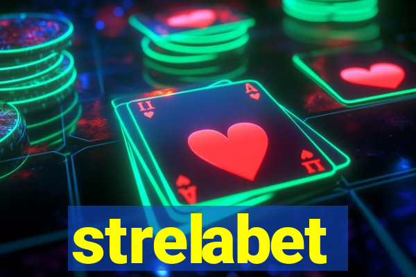 strelabet