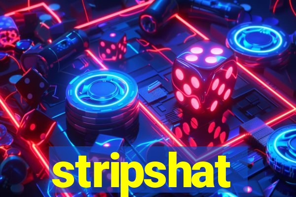 stripshat