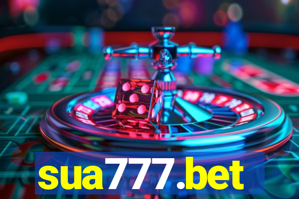 sua777.bet