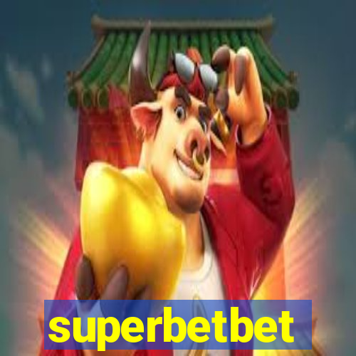 superbetbet