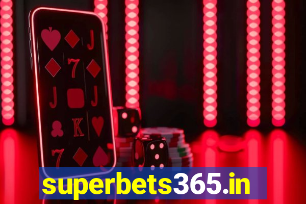 superbets365.info