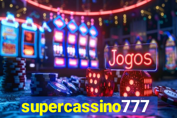 supercassino777