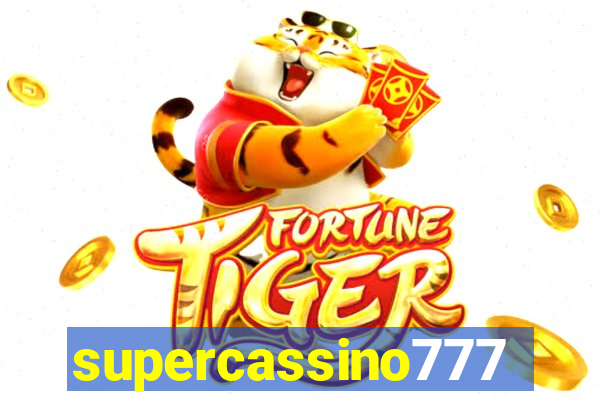 supercassino777