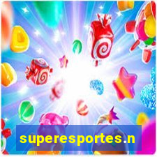 superesportes.net