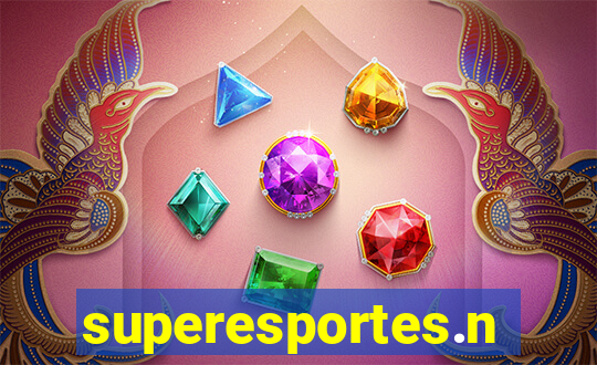 superesportes.net