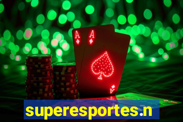 superesportes.net