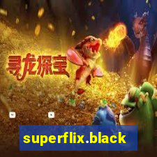 superflix.black