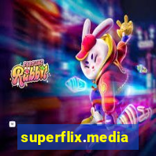 superflix.media