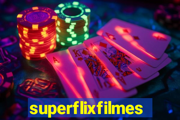 superflixfilmes.site