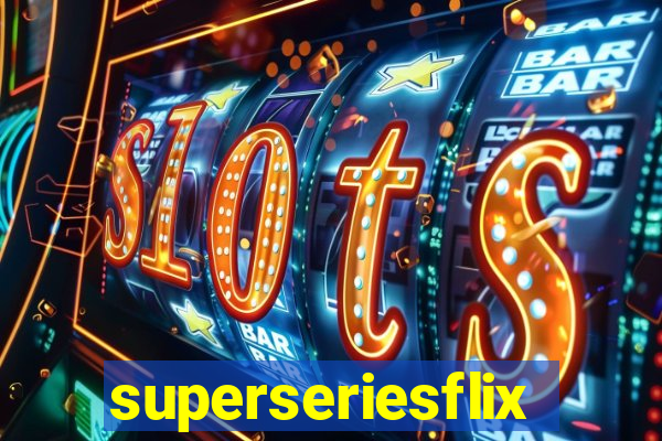 superseriesflix