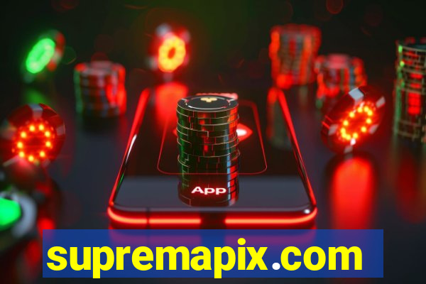 supremapix.com