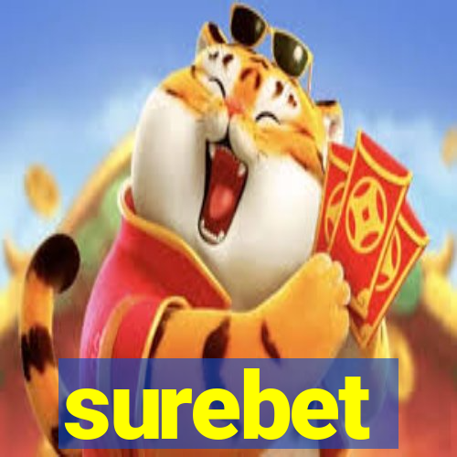 surebet