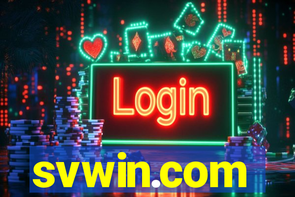 svwin.com