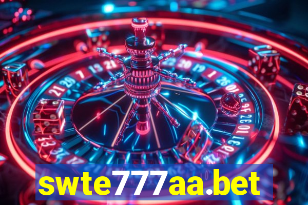 swte777aa.bet