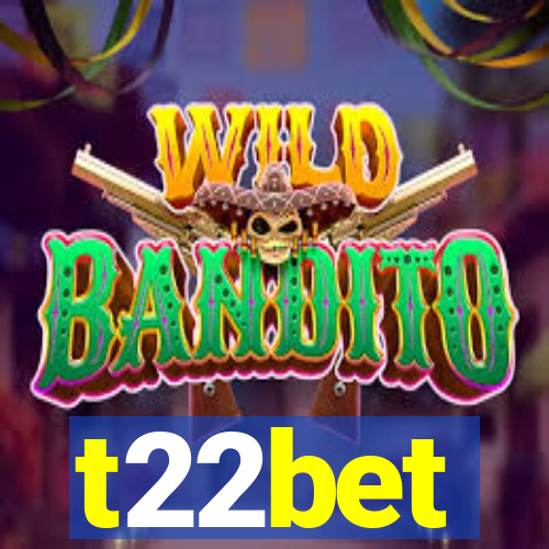 t22bet