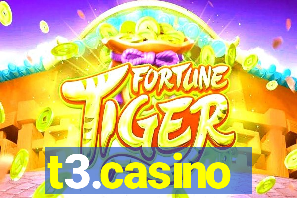 t3.casino