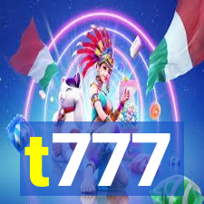 t777