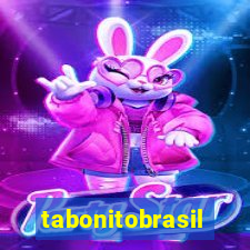 tabonitobrasil