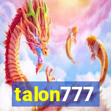 talon777