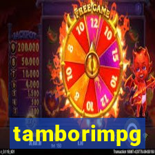 tamborimpg