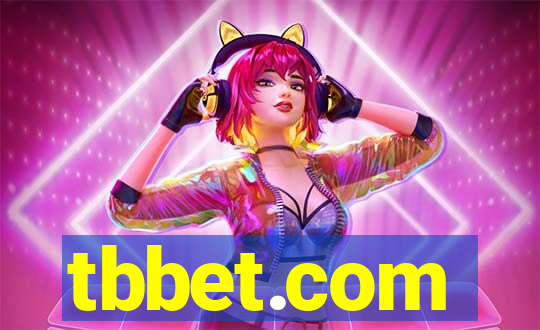 tbbet.com