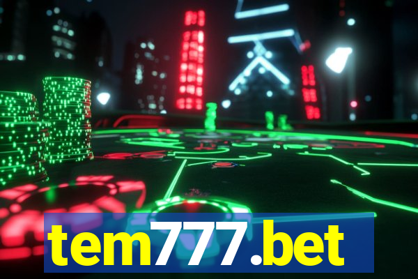 tem777.bet