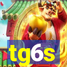 tg6s