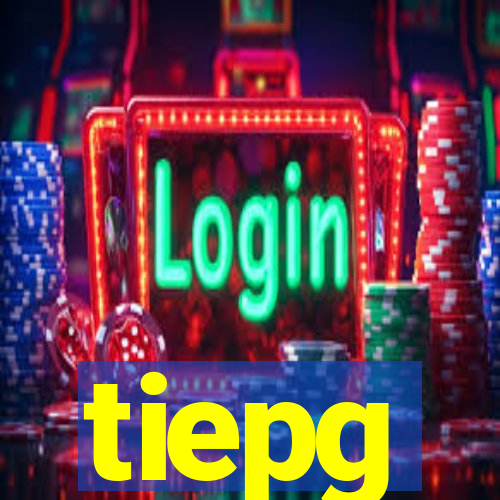 tiepg