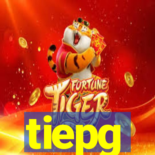 tiepg