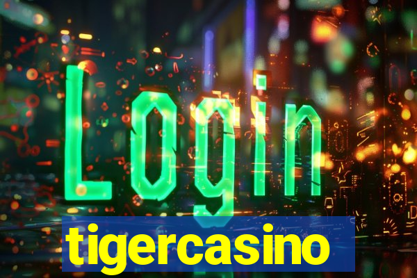 tigercasino