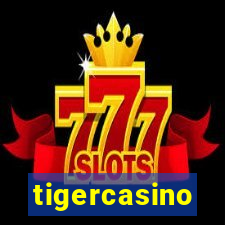 tigercasino