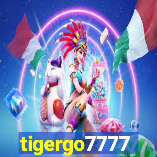 tigergo7777