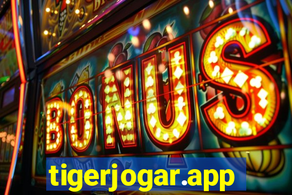 tigerjogar.app